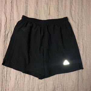 Adidas shorts